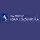 Law Office of Adam I. Skolnik, P.A. logo image