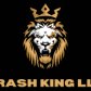 TrashKing LLC logo image