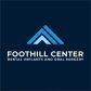 Foothill Center for Dental Implants and Oral Surgery logo image