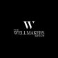 The Wellmakers Group logo image