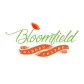 Bloomfield Garden Centre logo image