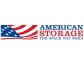 American Storage West LLC logo image