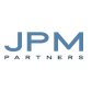 JPM Partners logo image