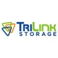 TriLink Storage - Easton logo image