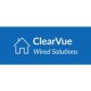 ClearVue Security logo image