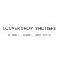 Louver Shop Shutters of Charlotte, Huntersville &amp; Fort Mill logo image