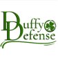 Duffy Defense, PLLC logo image