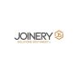 Joinery Solutions SW Ltd - timber windows and doors - Newton Abbott- Devon logo image