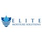 Elite Moisture Solutions logo image