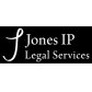 Jones Intellectual Property logo image