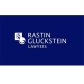 Rastin Gluckstein Lawyers logo image