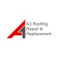 A1 Roofing Repair &amp; Replacement Corp logo image