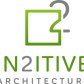 In2itive Architecture logo image