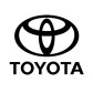 Launceston Toyota logo image