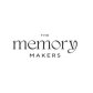 The Memory Makers logo image