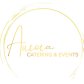 Aurora Catering and Events logo image