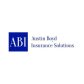 Austin Boyd Insurance Solutions - Medicare Health Agent logo image