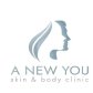 A New You Skin &amp; Body Clinic logo image