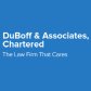 DuBoff &amp; Associates, Chartered logo image