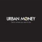 Urban Money logo image