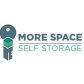 More Space Storage Ridgefield-Vancouver logo image