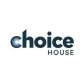 Choice House logo image