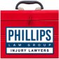 Phillips Law Group logo image