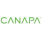 Canapa by Paxiom logo image