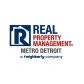 Real Property Management Metro Detroit logo image