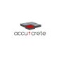 Accu-Crete Lift &amp; Level LLC logo image