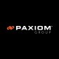 Paxiom logo image