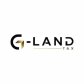 G-Land Tax logo image
