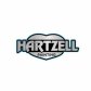 Hartzell Painting logo image