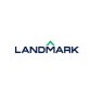 Landmark Realtors logo image