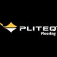 Pliteq Flooring logo image