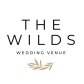 The Wilds Wedding and Event Venue logo image
