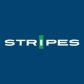 Stripes Golf logo image