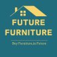 Future Furniture &amp; Homeware logo image