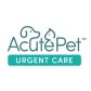AcutePet Urgent Care logo image