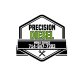 Precision Diesel Mobile Maintenance and Truck Repair logo image