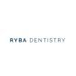 Ryba Dentistry logo image