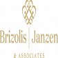 Luxury Real Estate Agents - Brizolis Janzen logo image