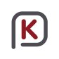 Kirkwood Joinery Limited logo image