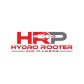 Hydro Rooter and Plumbing logo image