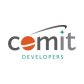 Comit Developers logo image