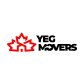 YEG Edmonton Movers logo image