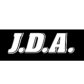 JDA Oilfield Hauling &amp; Cranes logo image