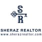 Sheraz Ahmad - Real Estate Agent Realtor - REVEL Realty Inc. Brokerage Niagara logo image