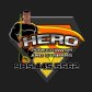 Hero Powerwash &amp; Striping logo image