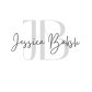 Jessica Baksh, Your Home Girl Mortgages logo image